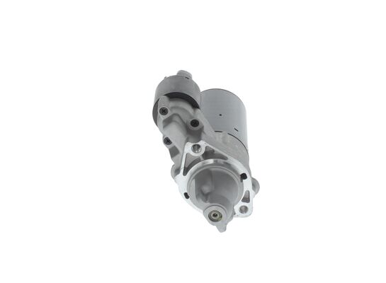 Starter (1 986 S00 853)