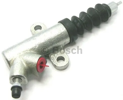 Slave Cylinder, clutch (0 986 486 580)