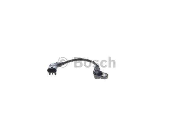 Sensor, camshaft position (0 232 103 156)
