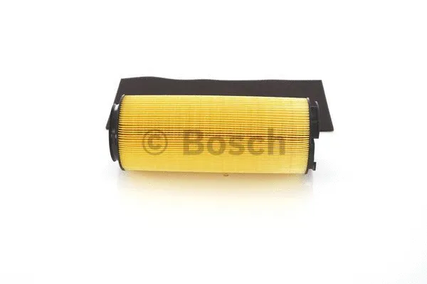 Air Filter (1 457 433 336)