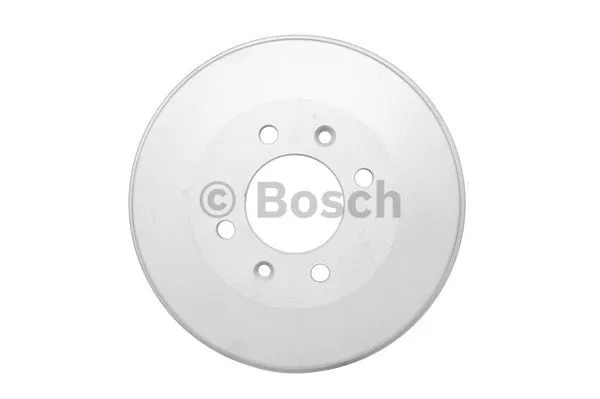 Brake Drum