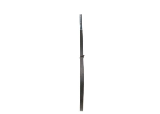 V-Belt (1 987 947 698)