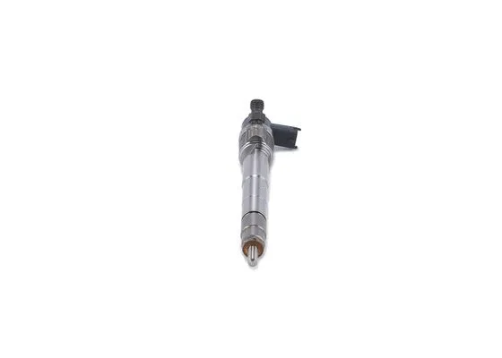Injector Nozzle