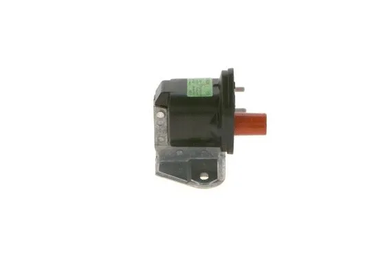 Ignition Coil (0 221 502 435)