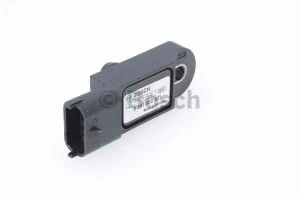 Sensor