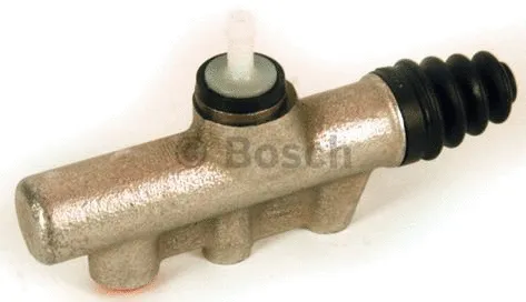 Master Cylinder, clutch (0 986 486 002)