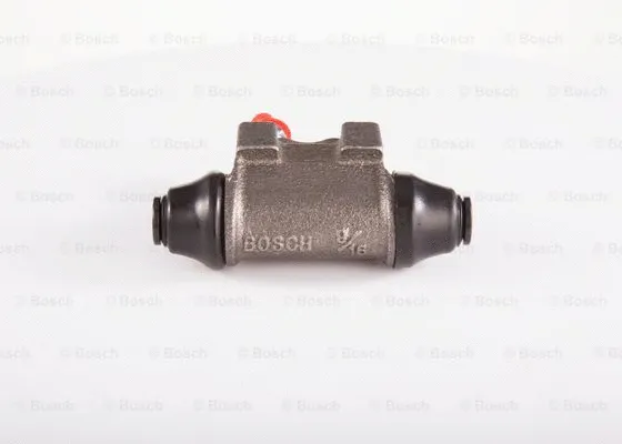 Wheel Brake Cylinder (0 986 AB8 640)