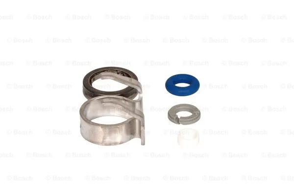 Repair Kit, injection nozzle