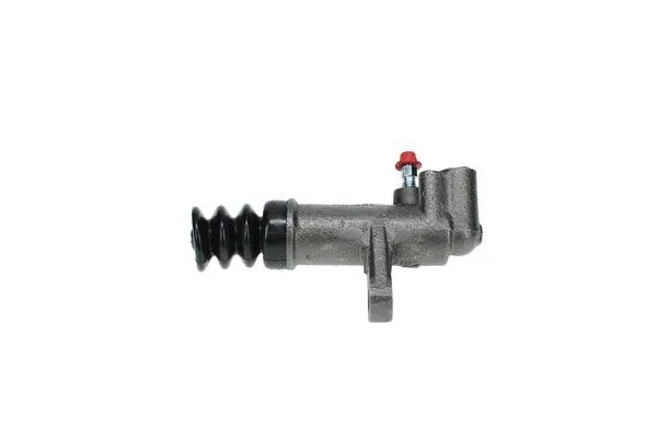Slave Cylinder, clutch (F 026 A02 536)