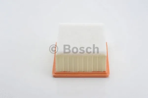 Air Filter (1 987 429 182)