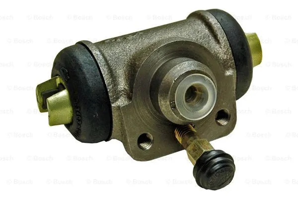 Wheel Brake Cylinder (0 986 475 781)