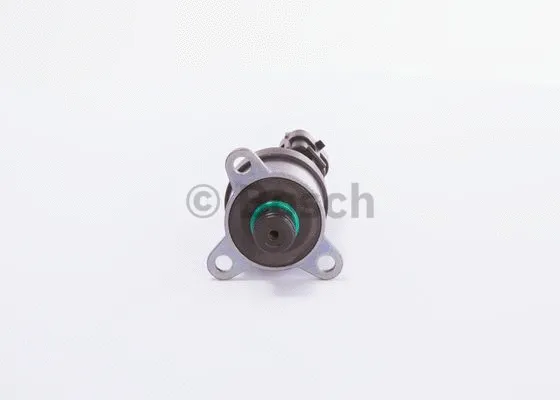 Control Valve, fuel quantity (common rail system) (0 928 400 481)