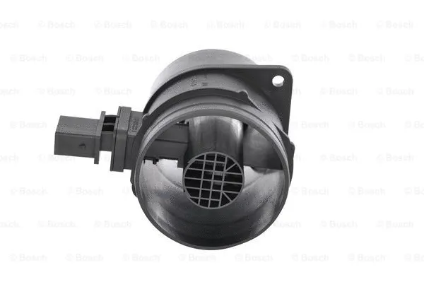 Mass Air Flow Sensor (0 281 002 978)
