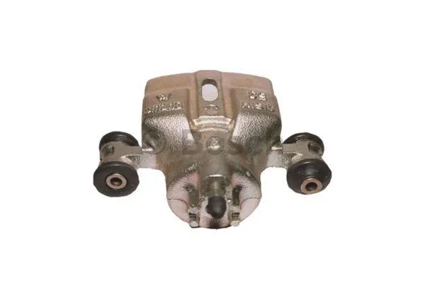 Brake Caliper (0 986 473 345)