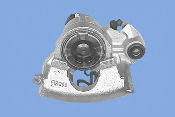 Brake Caliper (0 204 103 192)