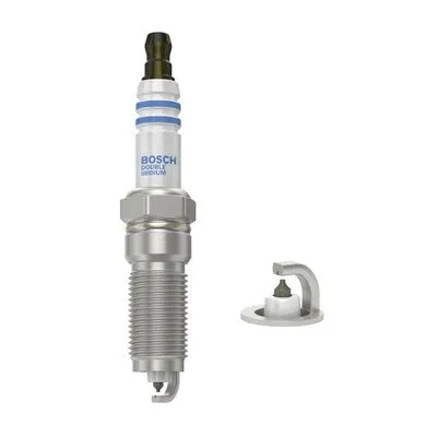 Spark Plug