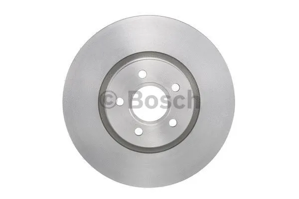 Brake Disc (0 986 479 310)