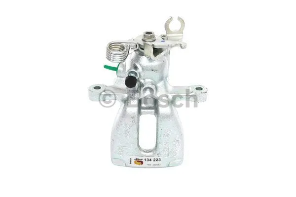 Brake Caliper (0 986 134 223)