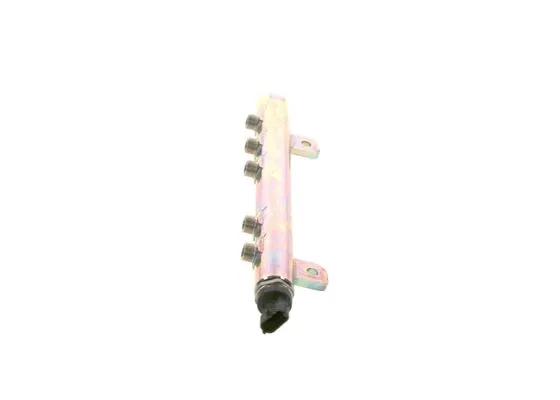 Distributor Pipe, fuel