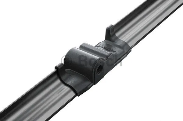 Wiper Blade