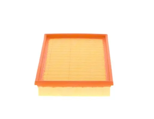 Air Filter (F 026 401 818)