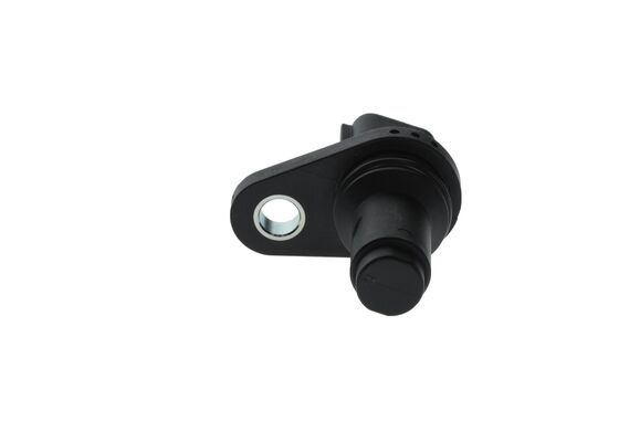 Sensor, crankshaft pulse (0 986 280 762)