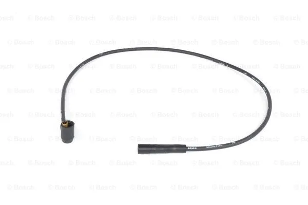 Ignition Cable