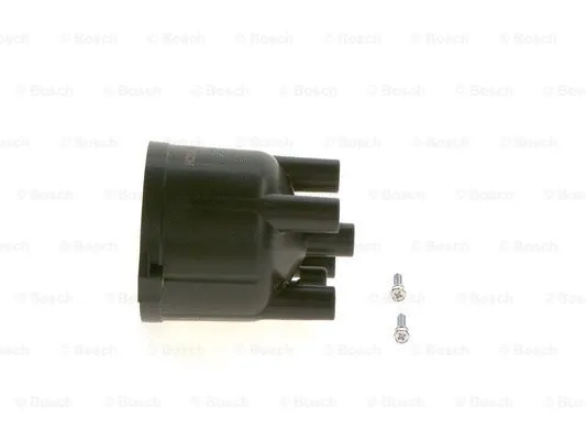 Distributor Cap (1 987 233 046)