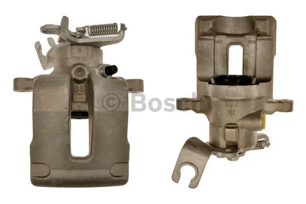 Brake Caliper (0 986 474 993)