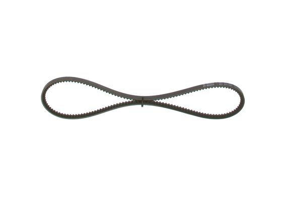 V-Belt