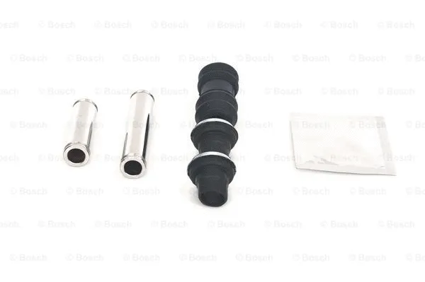 Guide Sleeve Kit, brake caliper (1 987 470 651)