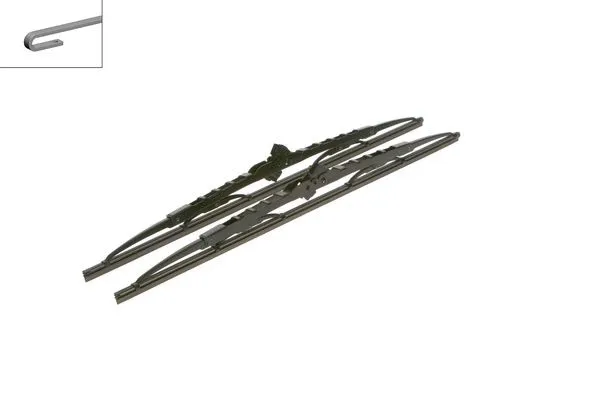 Wiper Blade