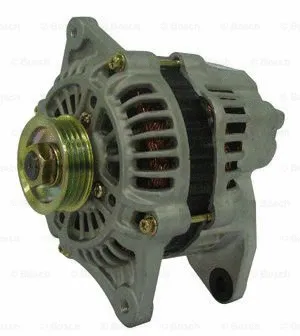 Alternator (F 042 303 045)