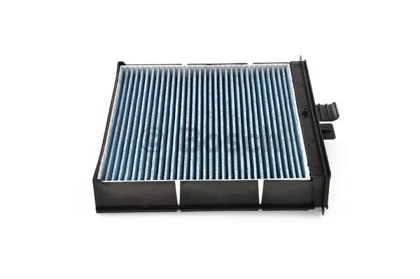 Filter, cabin air (0 986 628 527)