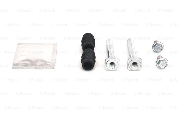 Guide Sleeve Kit, brake caliper (1 987 470 655)