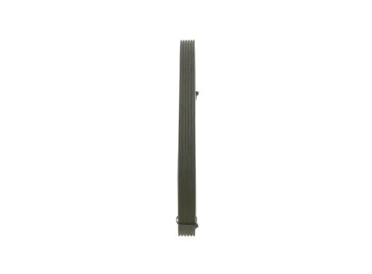 V-Ribbed Belt