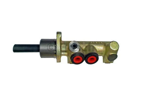 Brake Master Cylinder (0 204 122 262)