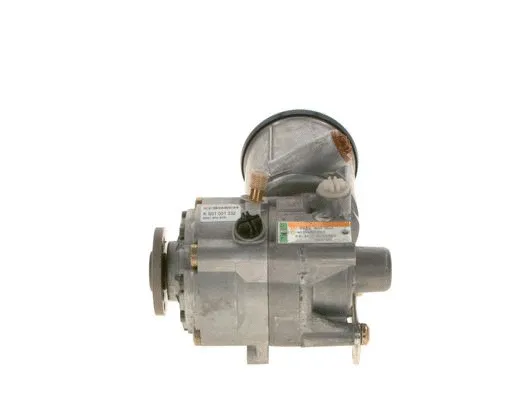 Hydraulic Pump, steering (K S01 001 332)