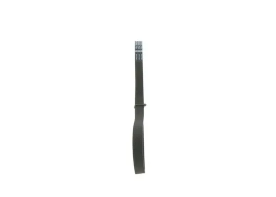 V-Ribbed Belt