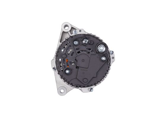 Alternator (1 986 A01 274)
