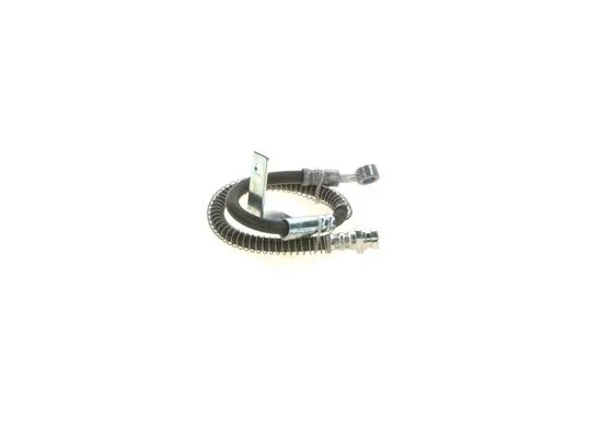 Brake Hose (1 987 476 898)