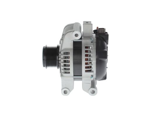 Alternator (1 986 A01 203)