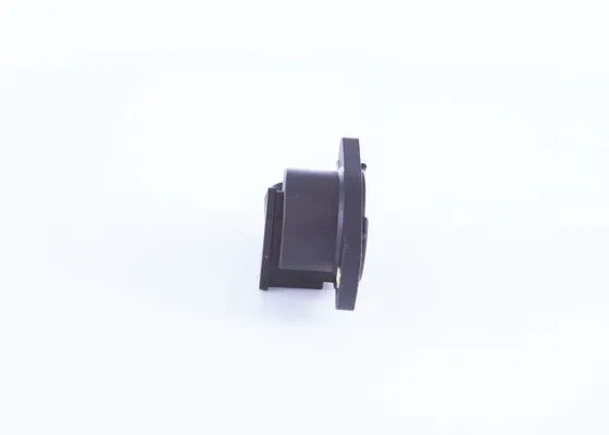 Sensor, throttle position