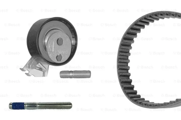 Timing Belt Kit (1 987 948 917)
