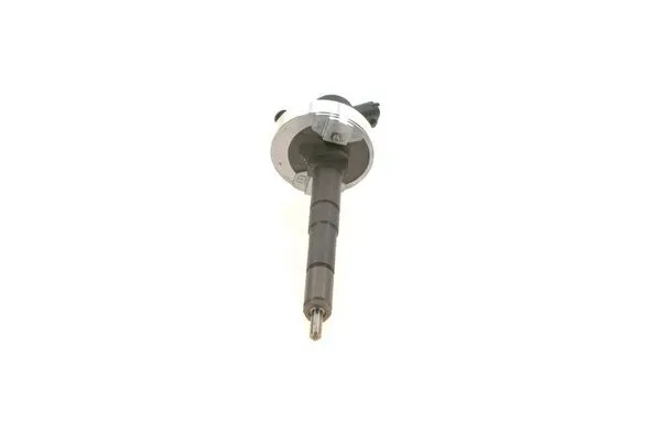 Injector Nozzle (0 445 110 881)