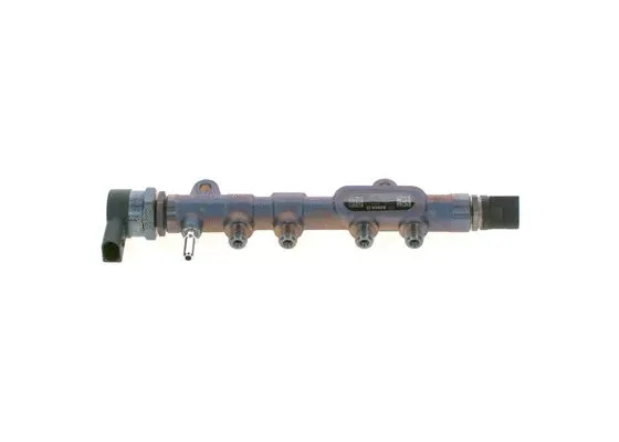 Distributor Pipe, fuel