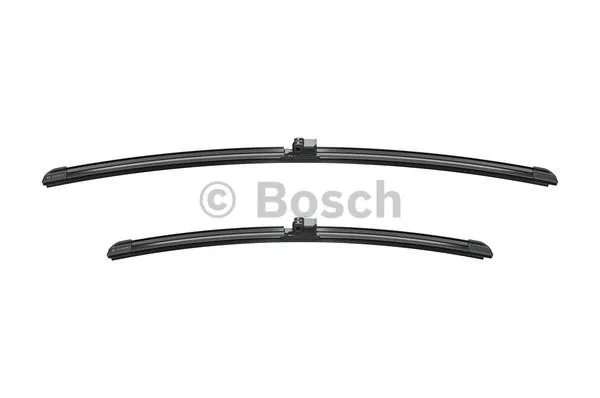 Wiper Blade