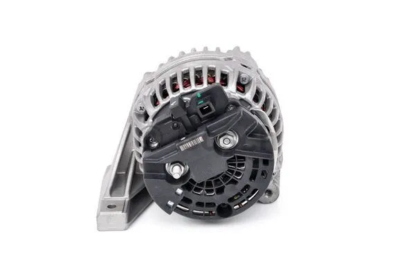 Alternator (0 124 525 522)