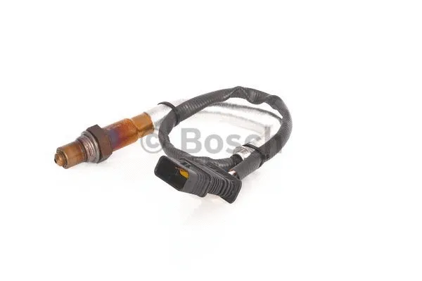 Lambda Sensor (0 258 010 160)