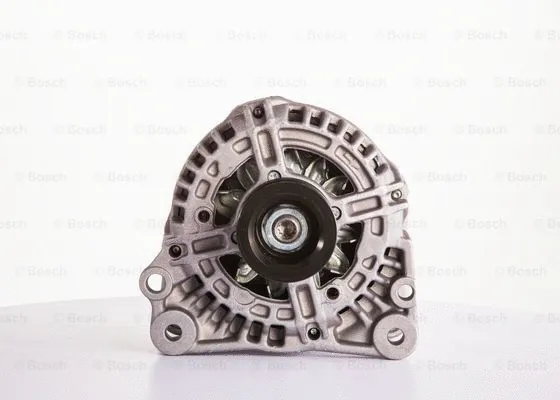 Alternator (0 124 325 061)